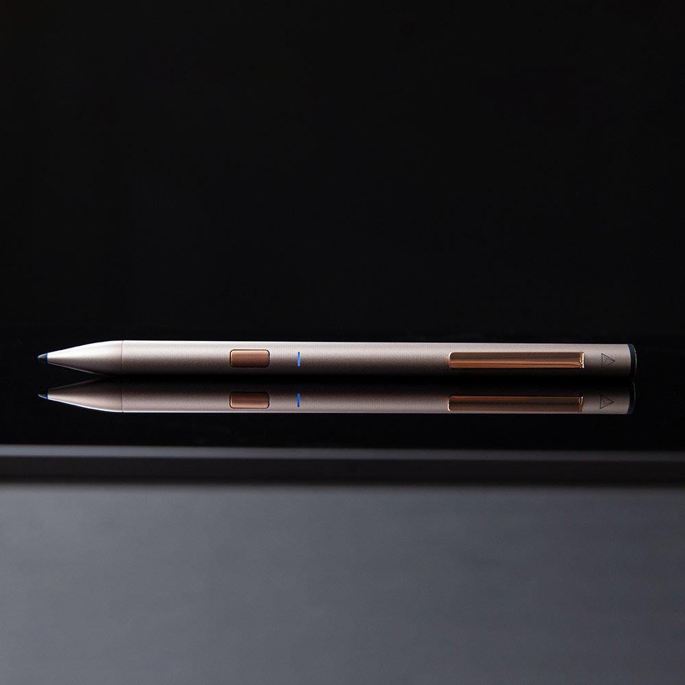 Стилусы Adonit Note для смартфона Gold (7833) - фото 5