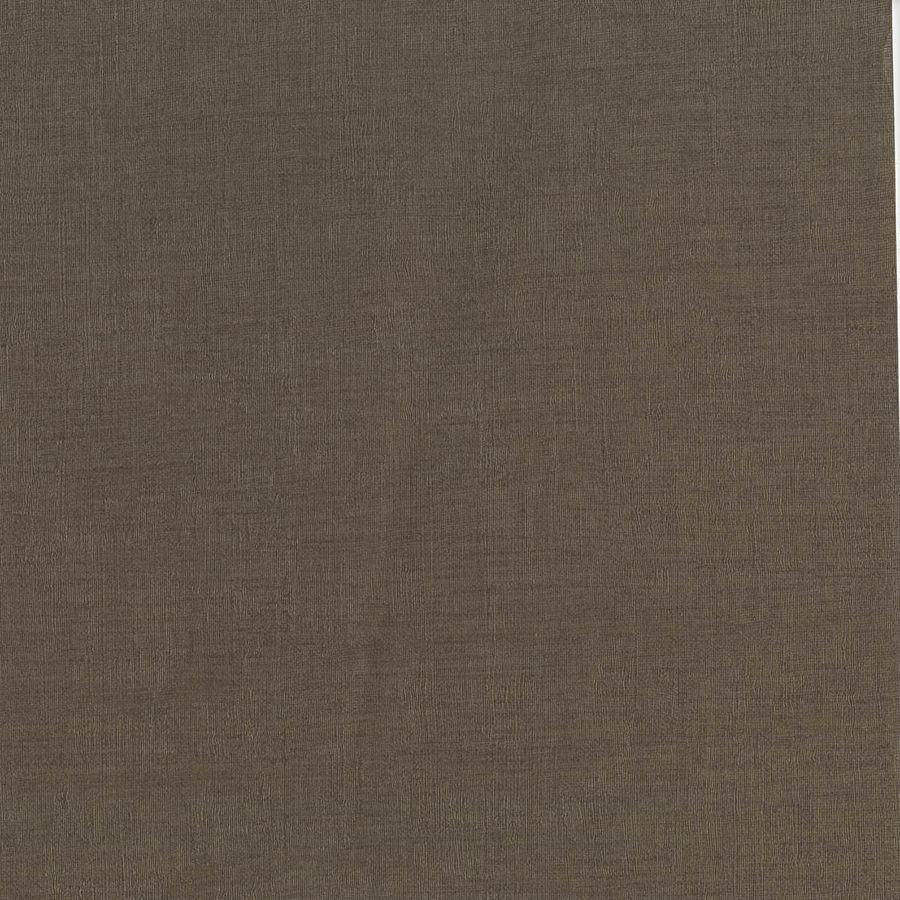 Виниловые обои Sirpi 1,06x10,05 м Коричневый (1026005)