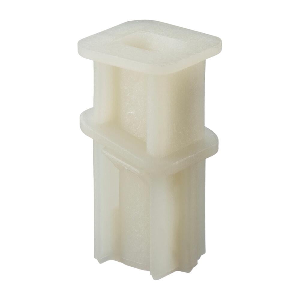 Кліпса кріплення обшивки Mak (12748)