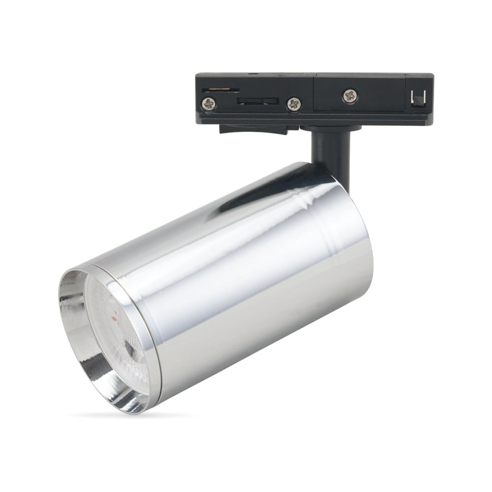Светильник трековый Feron ML333 (15414379)