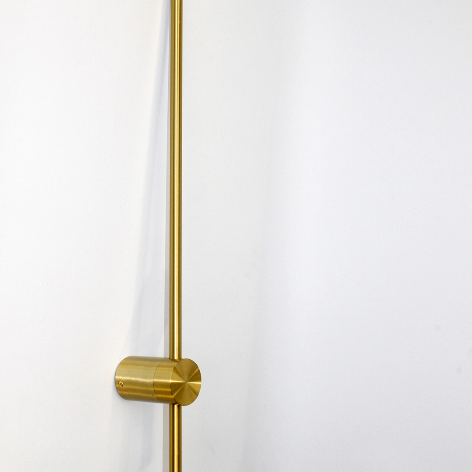 Бра Friendlylight Lines WL80 FL4059 (24575113)