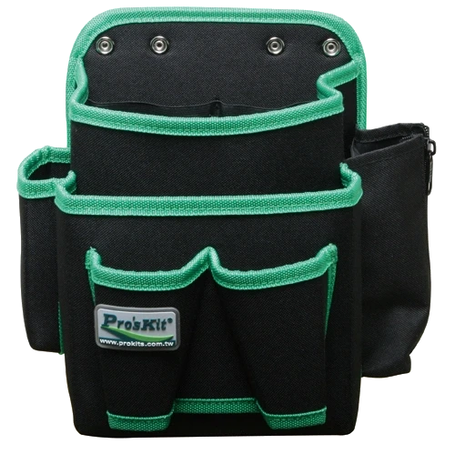 Сумка-пояс Pro'sKit ST-5102 (2983438968)