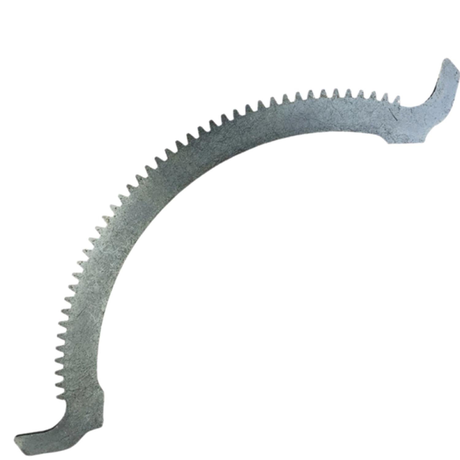 Ремкомплект переднего стеклоподъемника Mercedes W124 A1247200346/1247200346/A1247200446/1247200446 Ремкомплект переднего стеклоподъемника Mercedes W124 A1247200346/1247200346/A1247200446/1247200446