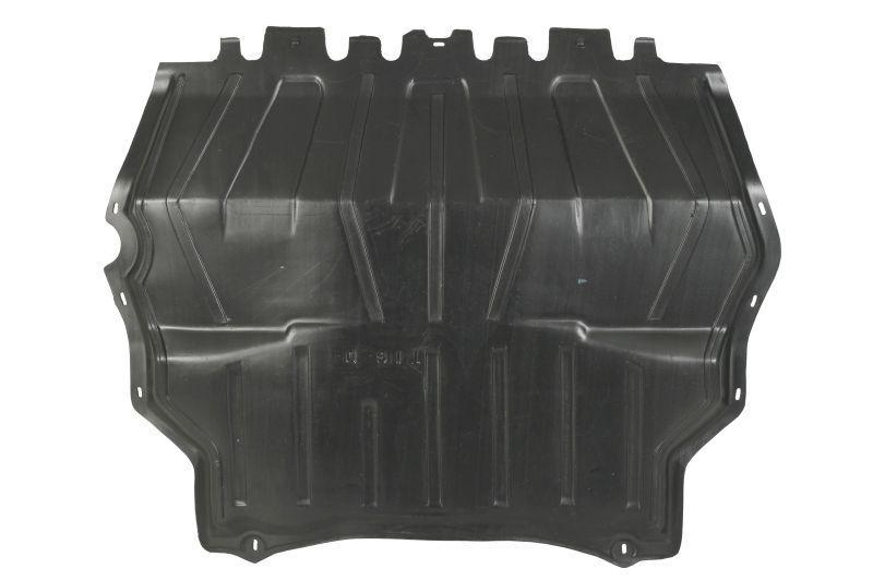 Защита двигателя AVTM Volkswagen Tiguan 2007-2017 большая 187114220