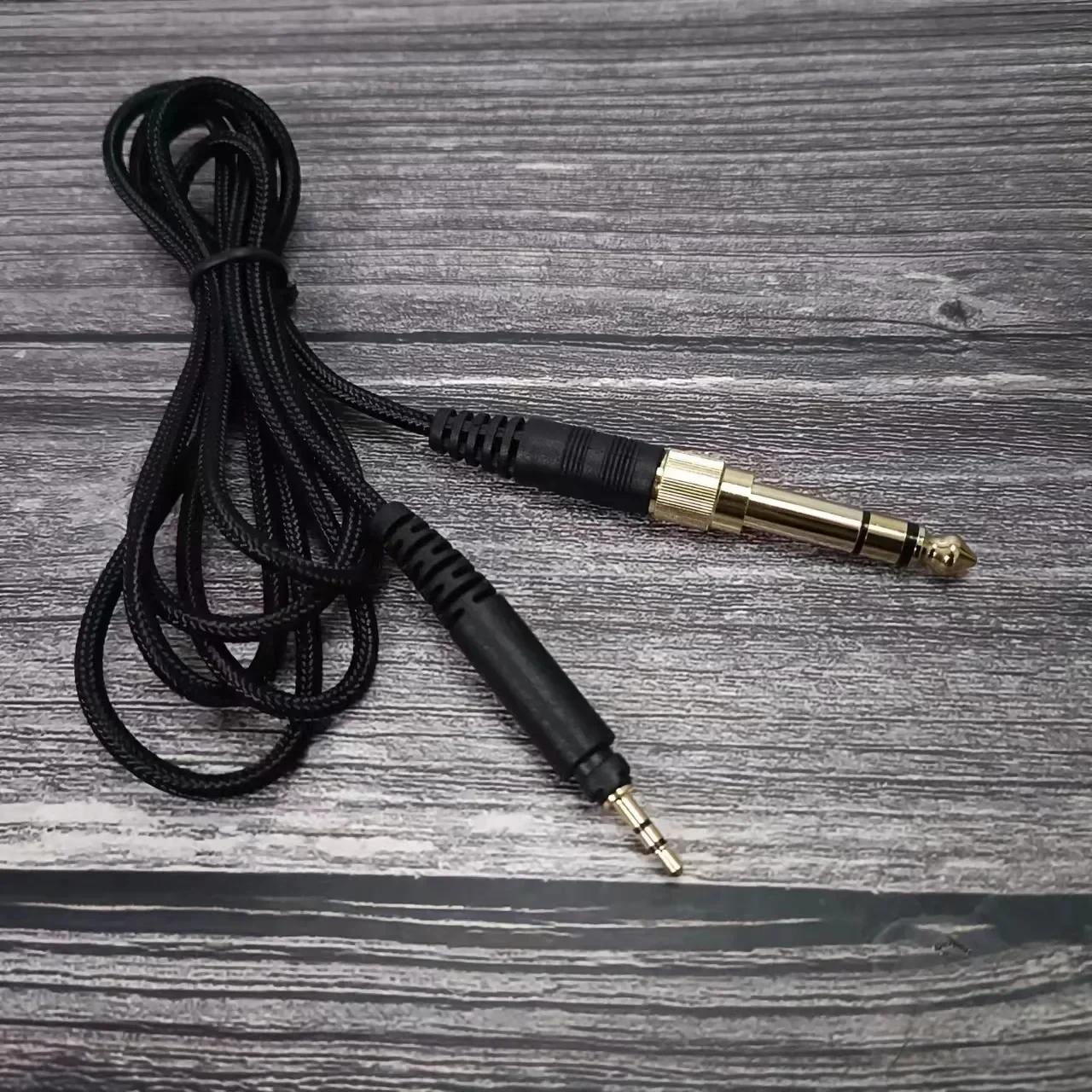 Кабель Philips SHP9000/Philips SHP8900 (2685828122)