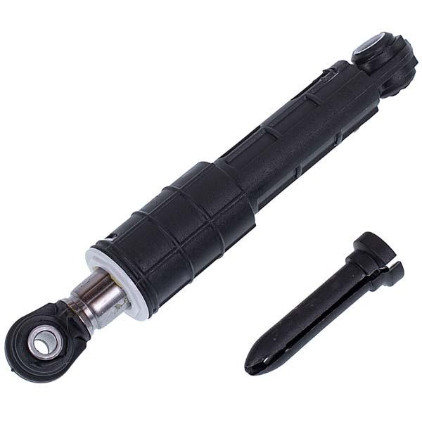 ᐉ Амортизатор ANSA 80N + дюбель для стиральной машины Bosch (00673541 ...