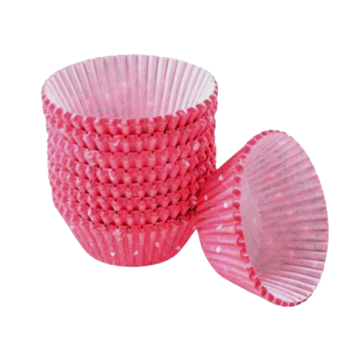 Форма для выпечки Stenson CC115500P (12b882af)