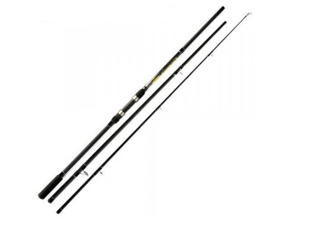 Коропове вудлище Salmo Sniper Carp 3,0 (3255-330)