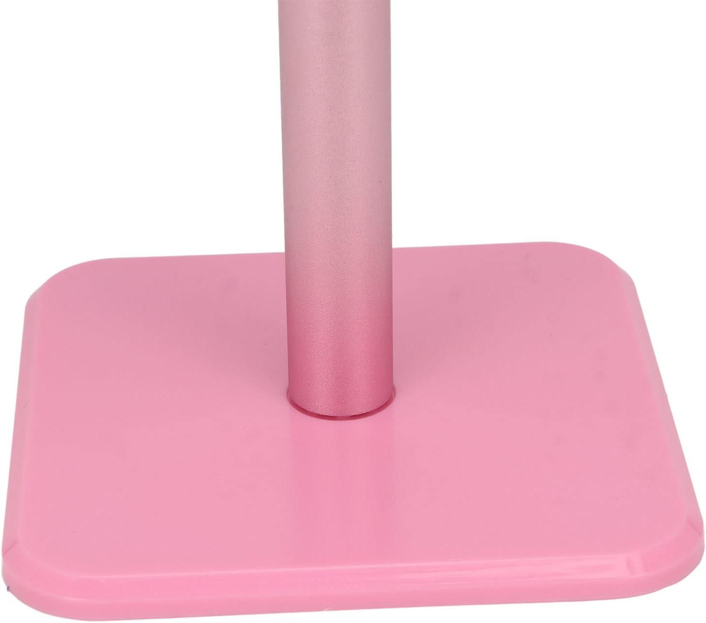 Подставка для наушников универсальная Pink (20291) - фото 14 Подставка для наушников универсальная Pink (20291) - фото 14