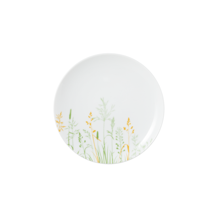 Тарілка Seltmann Weiden Meadow Grasses 17,5 см