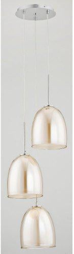 Люстра Alfa Ronda (60142)