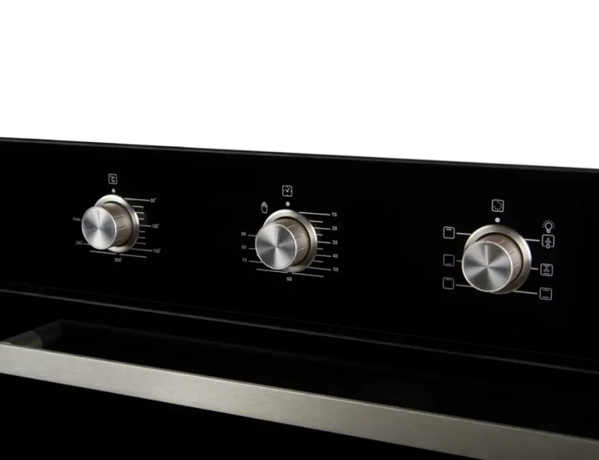 Духова шафа AMSTERDAM - фото 12