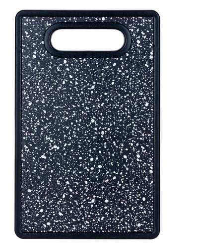 Доска квадратная RINGEL 16 х25 х1,2 см Черный (80194)