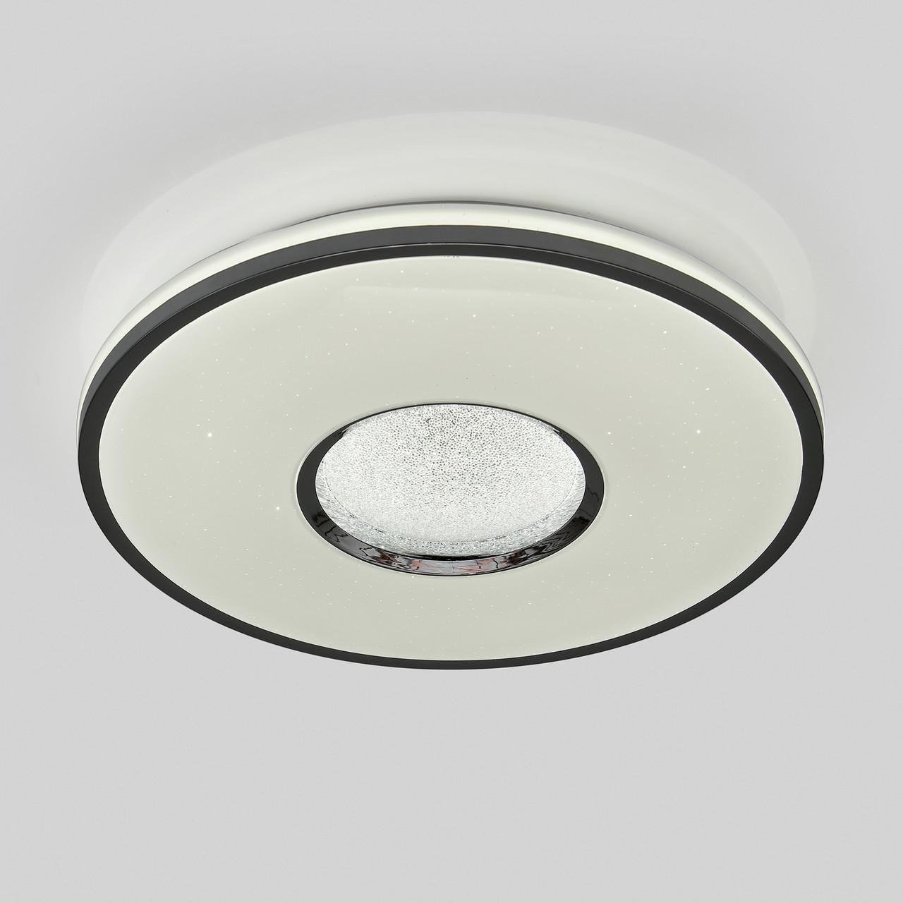 Смарт-светильник P3-Di047 светодиодный (X001CQN3H1) Смарт-светильник P3-Di047 светодиодный (X001CQN3H1)