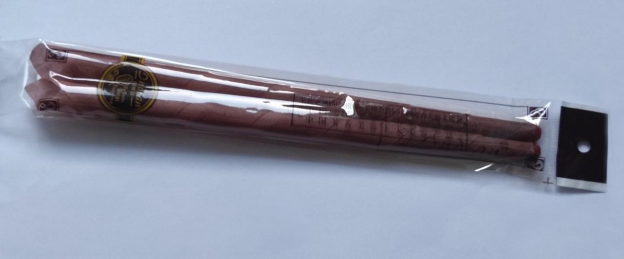 Фитосвечи ушные конусные Корица с наконечником пара (54-11-1338-К)