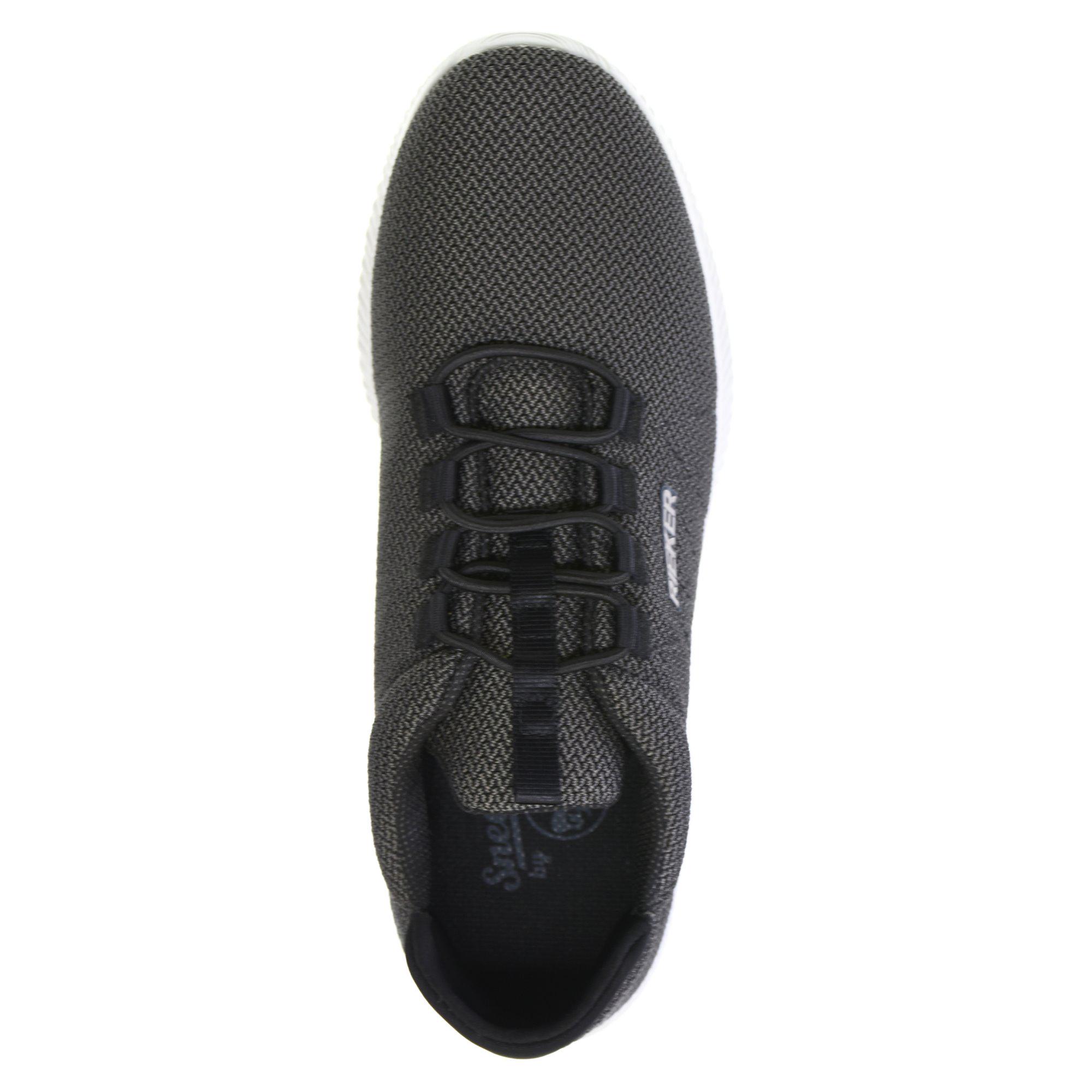 Кроссовки мужские Rieker р. 44 Серый (34981-44) - фото 6 Кроссовки мужские Rieker р. 44 Серый (34981-44) - фото 6