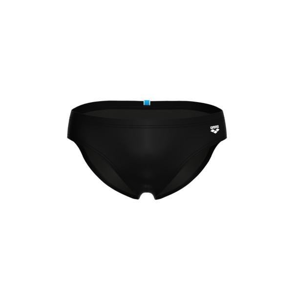 Плавки Arena SANTAMARIAS R р. 80 Черный (006449-501 80)