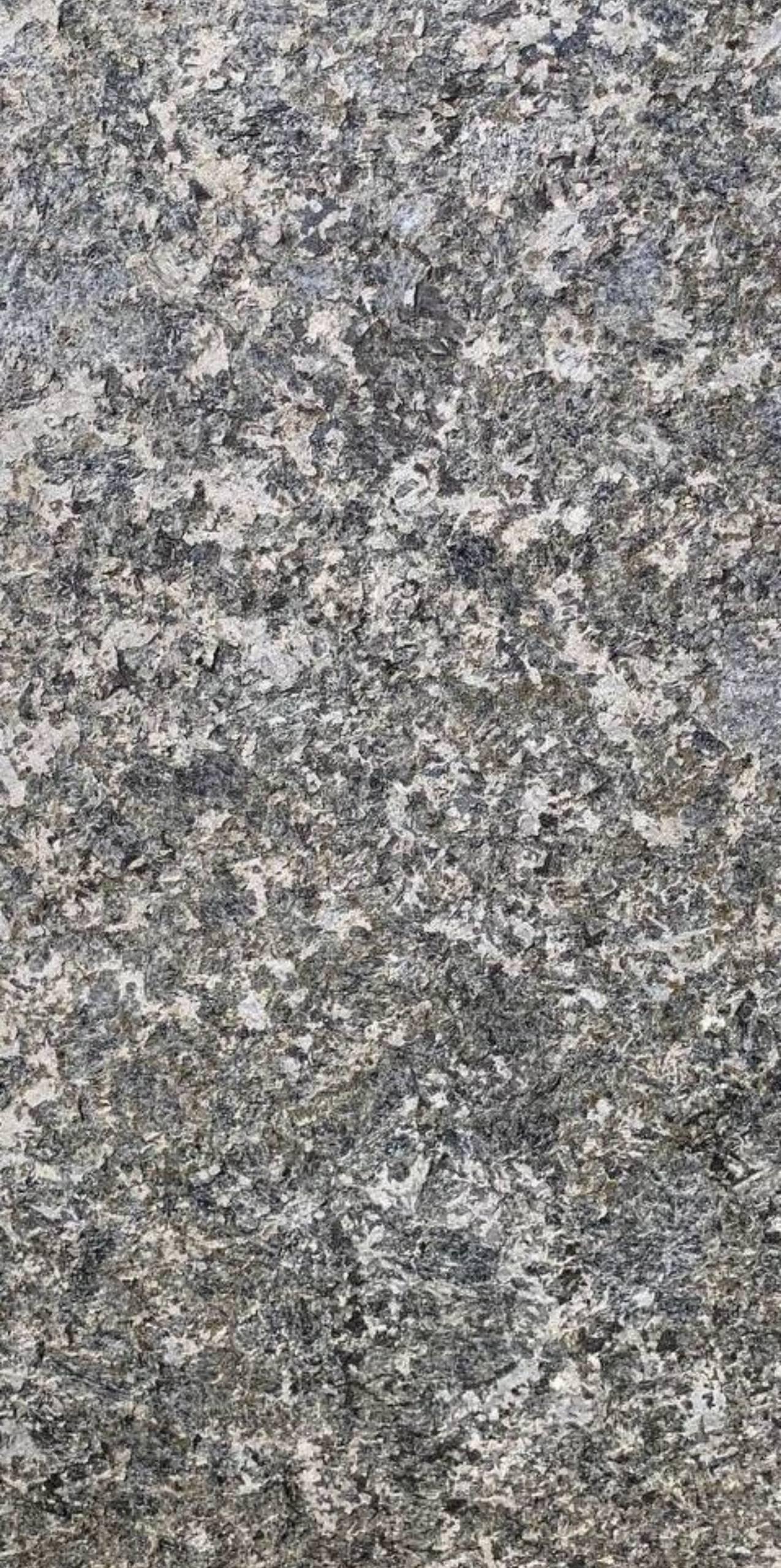 Плитка гранітна Кам'яний двір Лабрадорит термо 30х60х3 см (0012)