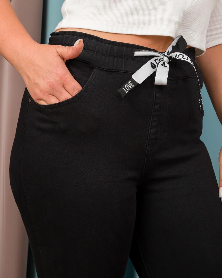 Джинси MG MDX 982 p. 30 - фото 5