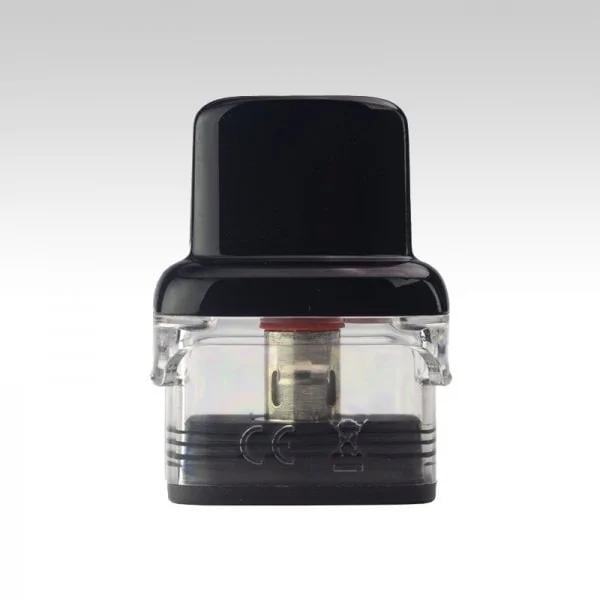 Картридж многоразовый для Eleaf IORE PRIME 2 мл Coil 0.8 Ом