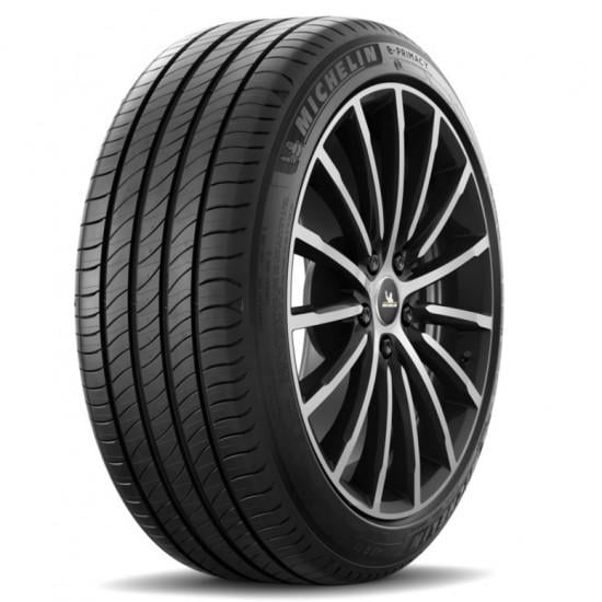 Автошина Michelin e.Primacy 175/60 R19 86Q не шип Автошина Michelin e.Primacy 175/60 R19 86Q не шип