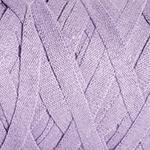 Пряжа YarnArt Ribbon 765 - фото 4
