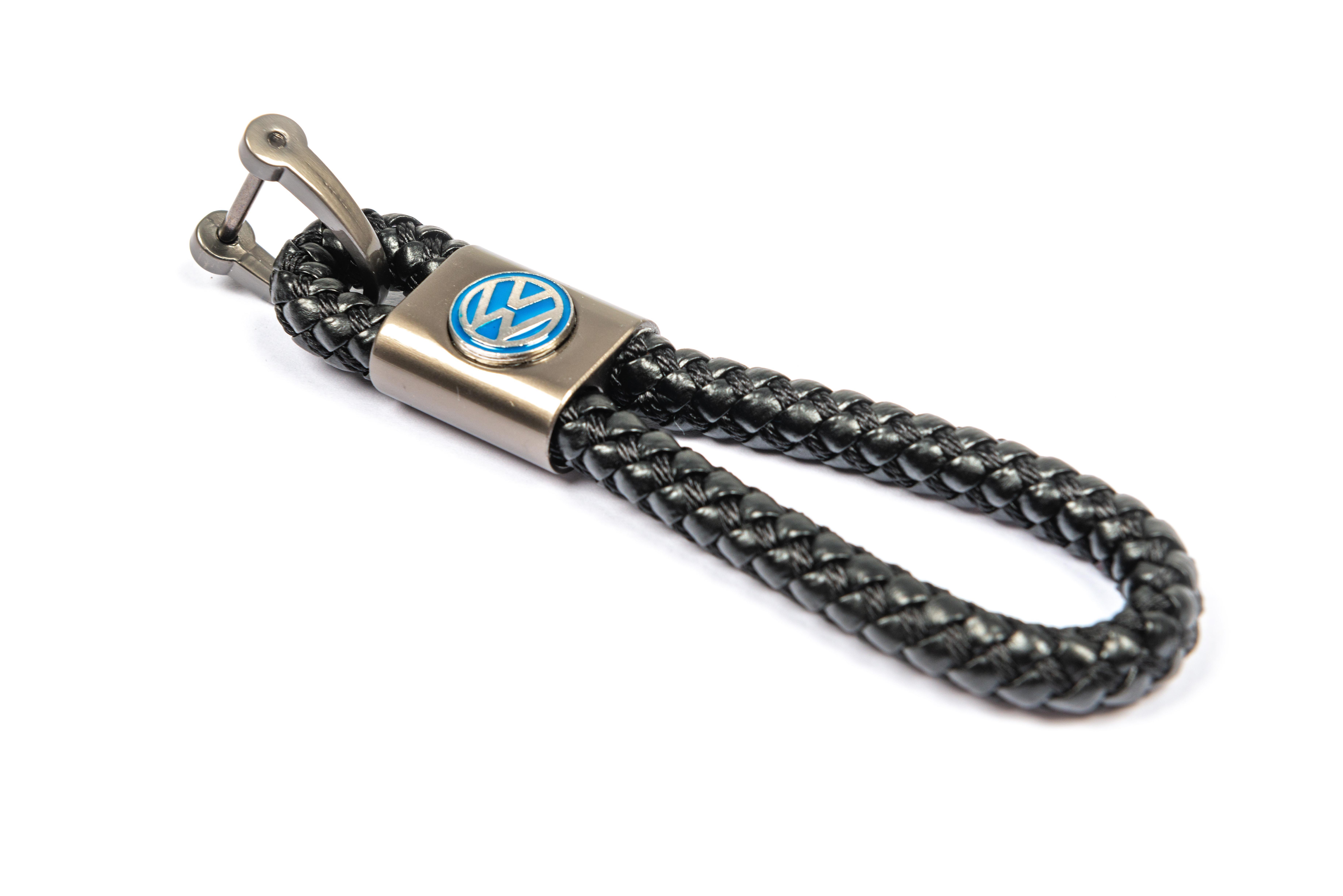 Брелок Romsat для Volkswagen (54eec0ee) Брелок Romsat для Volkswagen (54eec0ee)