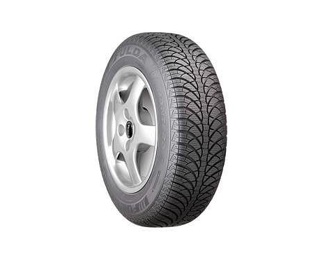Автошина FULDA Kristall Montero 3 155/65R14 75T