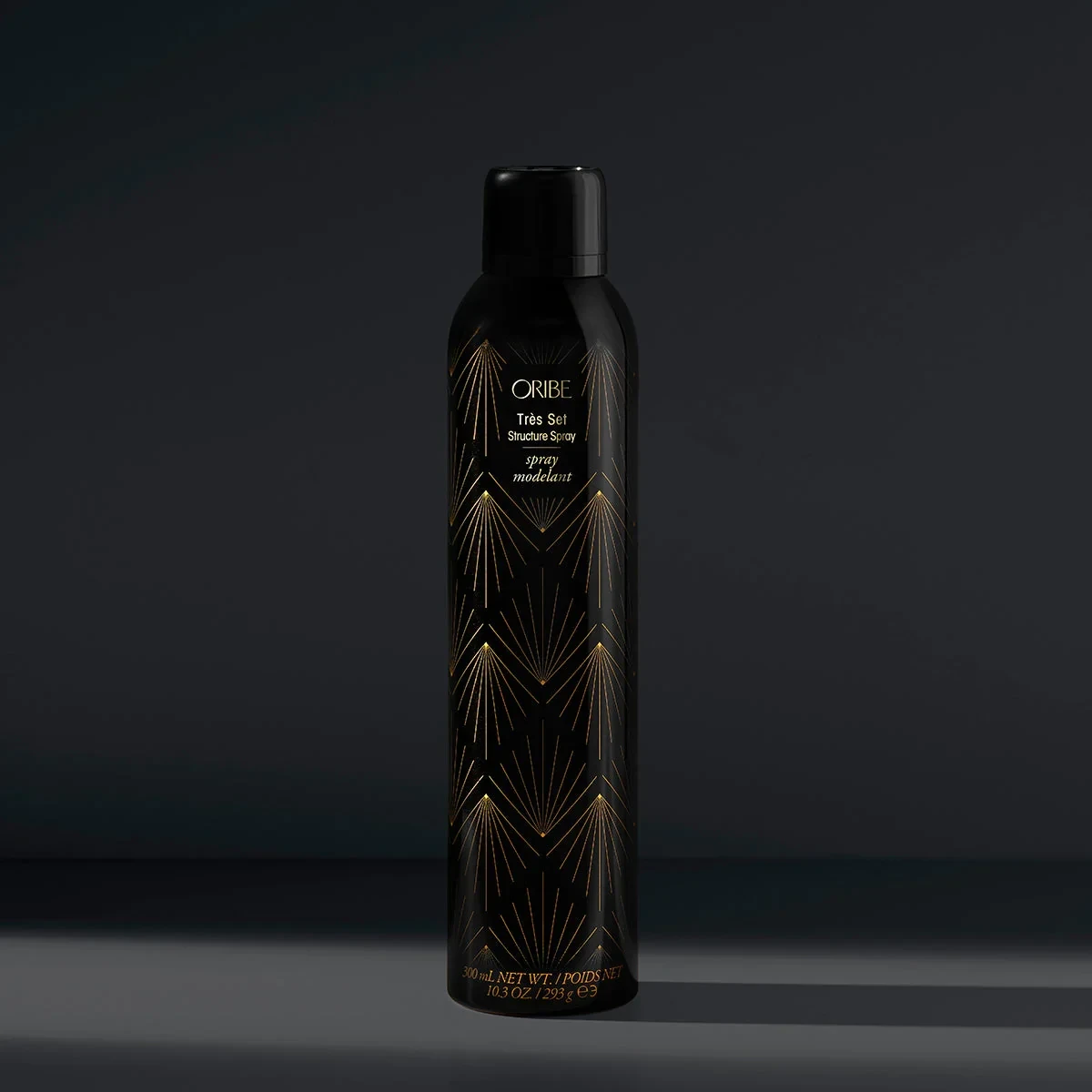 Спрей для волос Très Set Structure Spray Oribe 300 мл (2989369238) Спрей для волос Très Set Structure Spray Oribe 300 мл (2989369238)