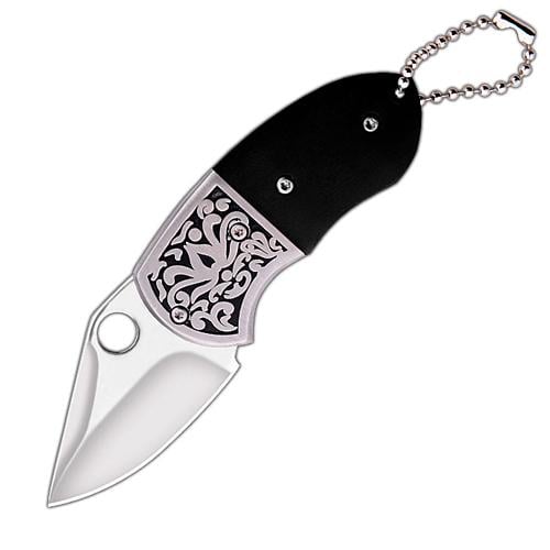 Ніж складаний Vintage Knife подарункова уп. (3148)