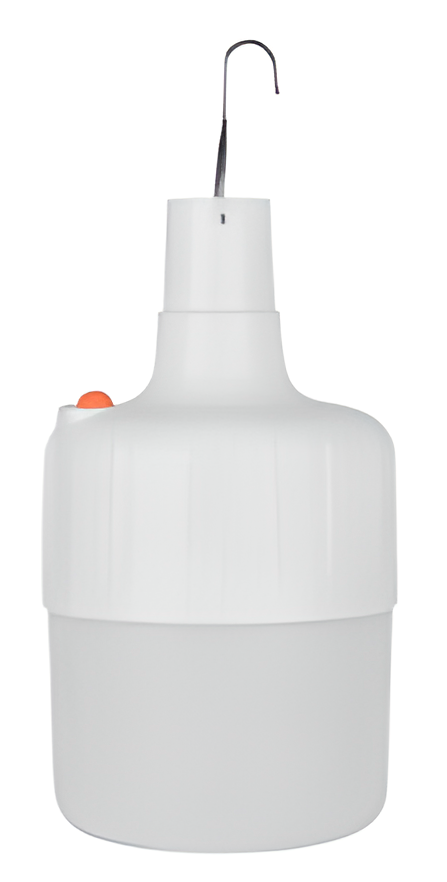 Фонарь кемпинговый Digad LED 5150 White (784779922)