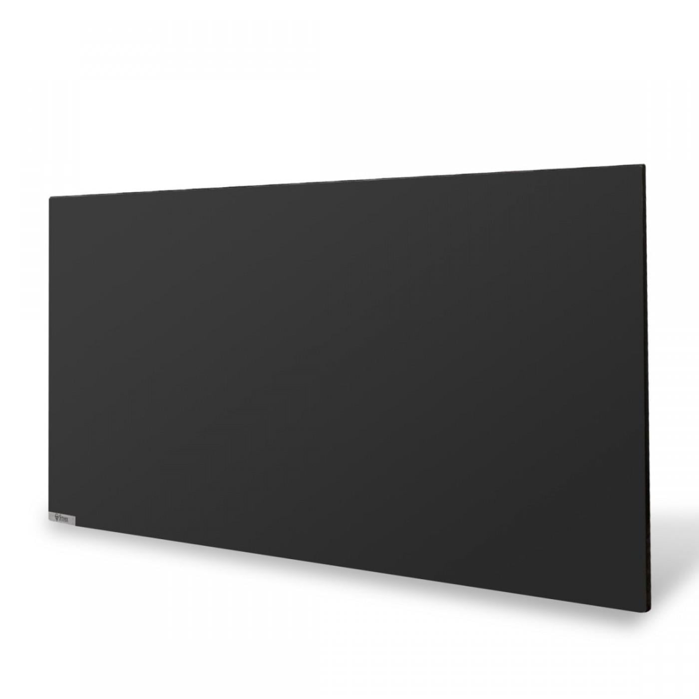 Обогреватель электрический Stinex Ceramic standart horizontal 250 Вт 30х60 см (37791359)