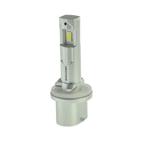 Автолампа LED Nextone LED L9 H27 6000K