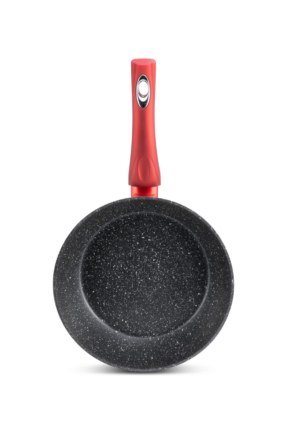 Набор кухонной посуды Edenberg 15 пр. с антипригарны покритием (EB-5619) - фото 11 Набор кухонной посуды Edenberg 15 пр. с антипригарны покритием (EB-5619) - фото 11