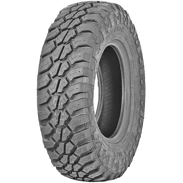 Шина всесезонная Tracmax X-privilo M/T 245/75R16 120/116Q (2459997)