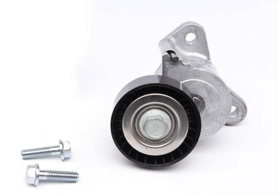 Натяжник ремня генератора INA Mitsubishi Lancer/Outlander 08-65x25 534 0325 10