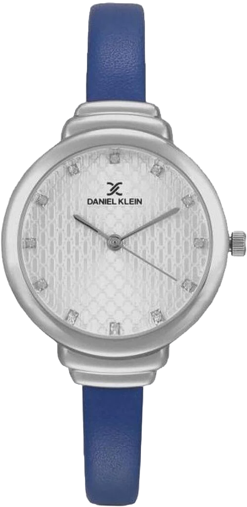 Наручний годинник жіночий Daniel Klein DK11796-5 (104731)
