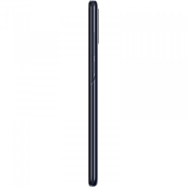 Смартфон Alcatel Смартфон Смартфон Alcatel 1S (6025H) 3/32GB NFC Dual SIM Elegant Black (6025H-2AALUA12) - фото 3