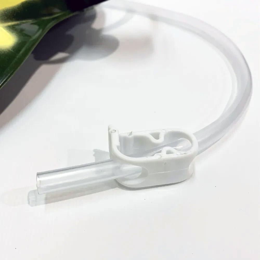 Каска для пива с трубочками и подставками под банки 27x18x12 см Камуфляж - фото 10 Каска для пива с трубочками и подставками под банки 27x18x12 см Камуфляж - фото 10