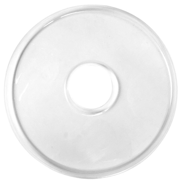 Сушарка Rotex RD660-Y 12 л Жовтий (GR-04649) - фото 5