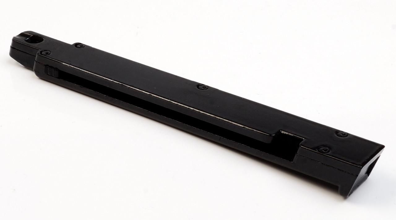 Магазин Umarex Legends Makarov (1707852903) - фото 3