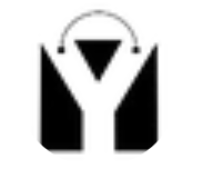Yellowshopp111 Yellowshopp111