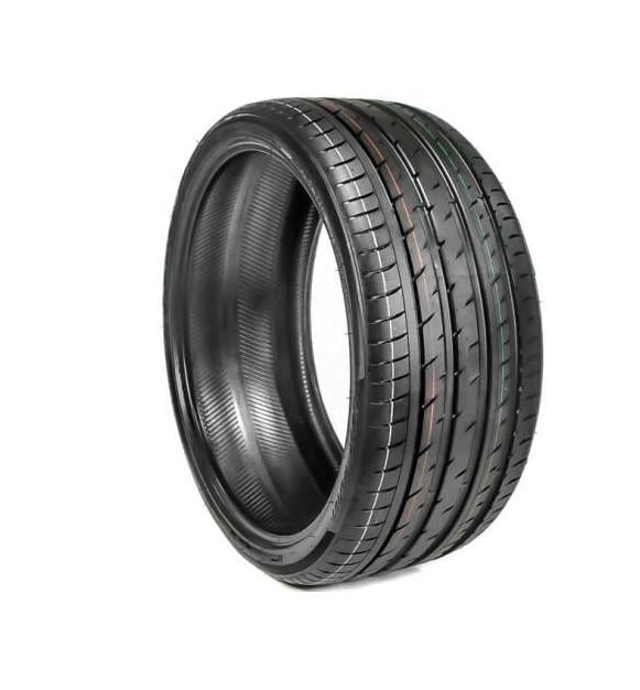 Шина Haida HD927 265/60 R18 110H літня