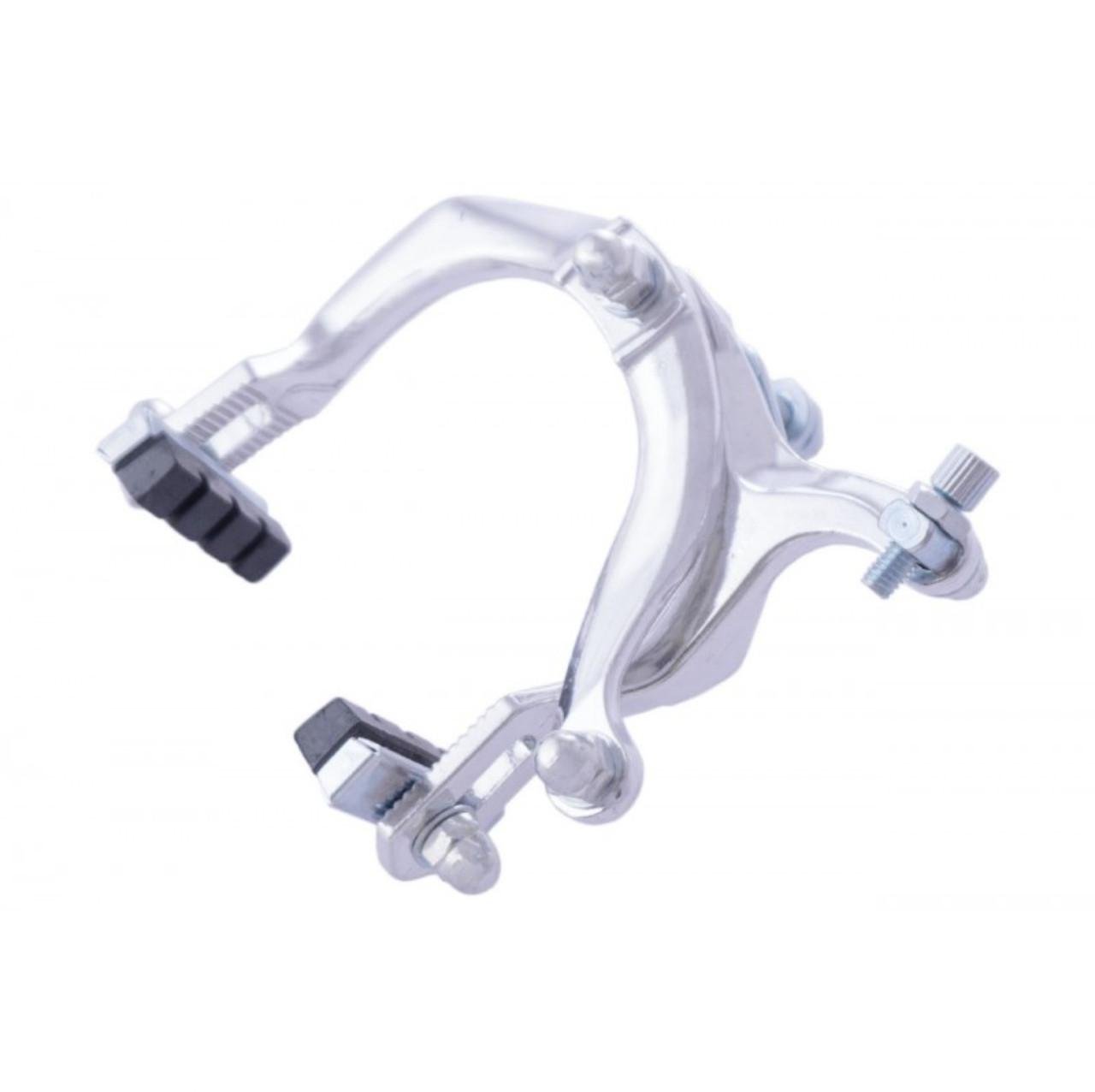 Велосипедний краб (BS-13)