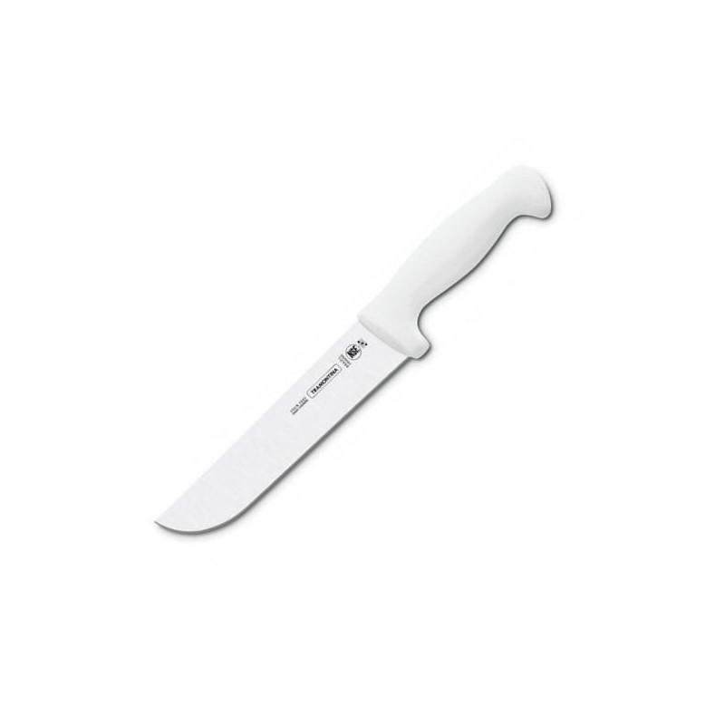 Нож для мяса Tramontina Profissional Master 254 мм (24608/180)