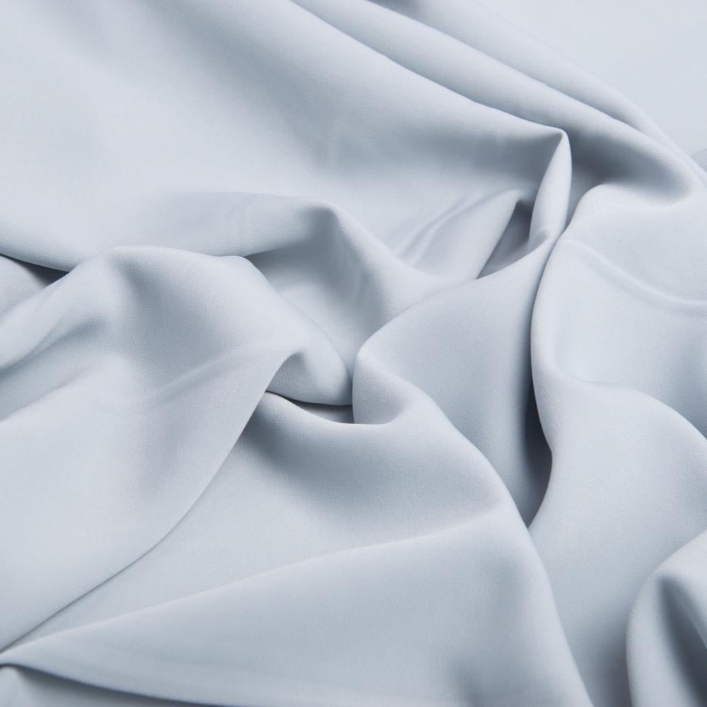 Ткань плательная Wave crep полин