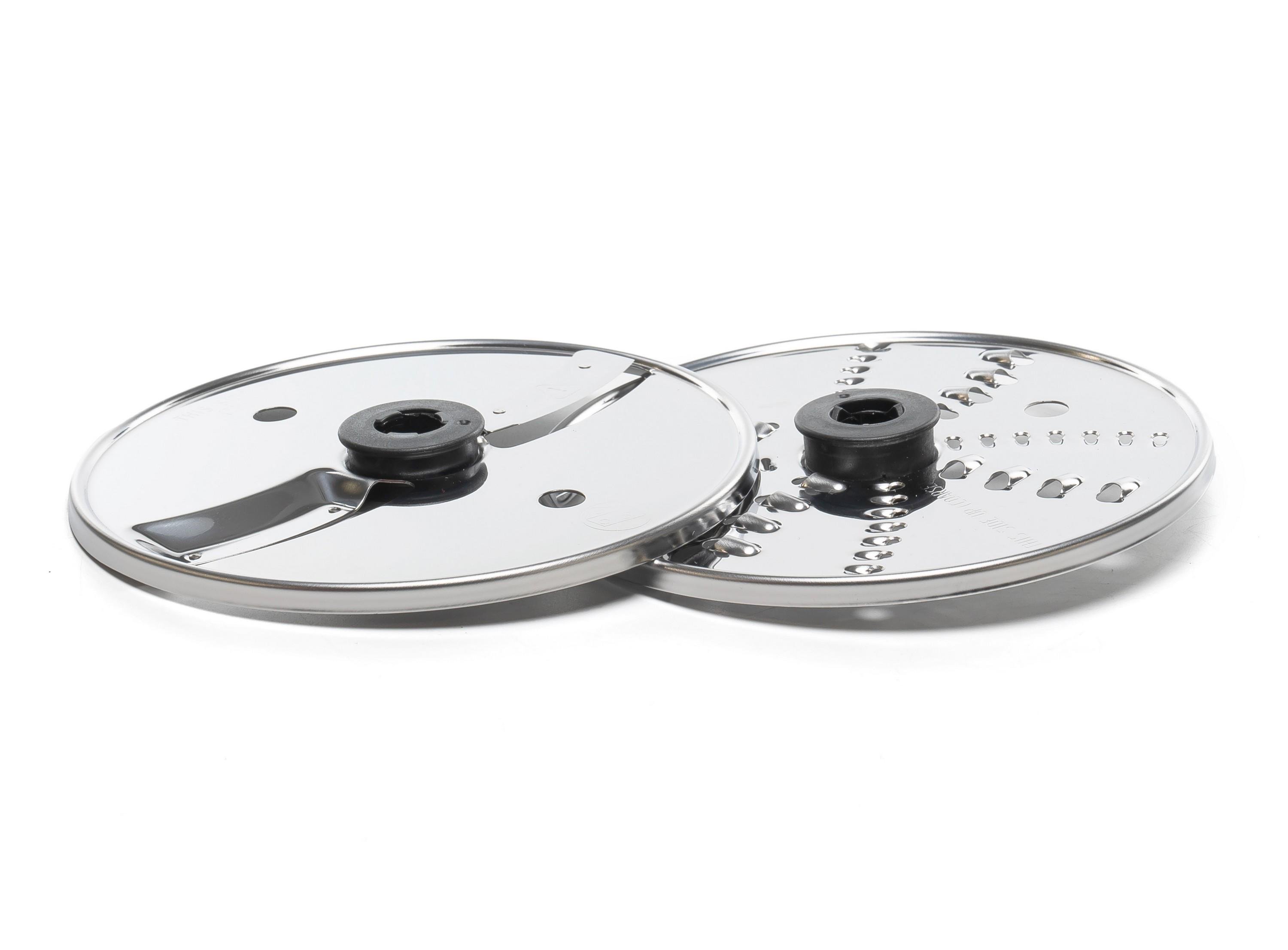 Блендер Eisen EBSS-150CH 1500 Вт 1,5 л Black-Steel (624805) - фото 3 Блендер Eisen EBSS-150CH 1500 Вт 1,5 л Black-Steel (624805) - фото 3