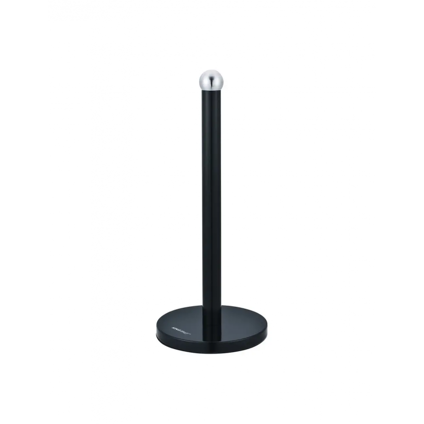 Держатель для бумажных полотенец Bohmann 7411b (74c946ad)