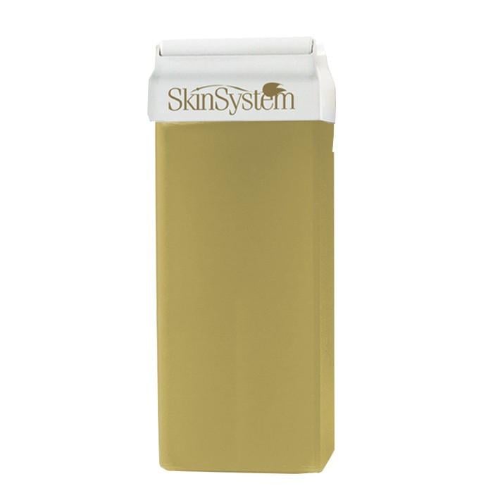 Воск кассетный Skin System Индия 100 мл (37217963)
