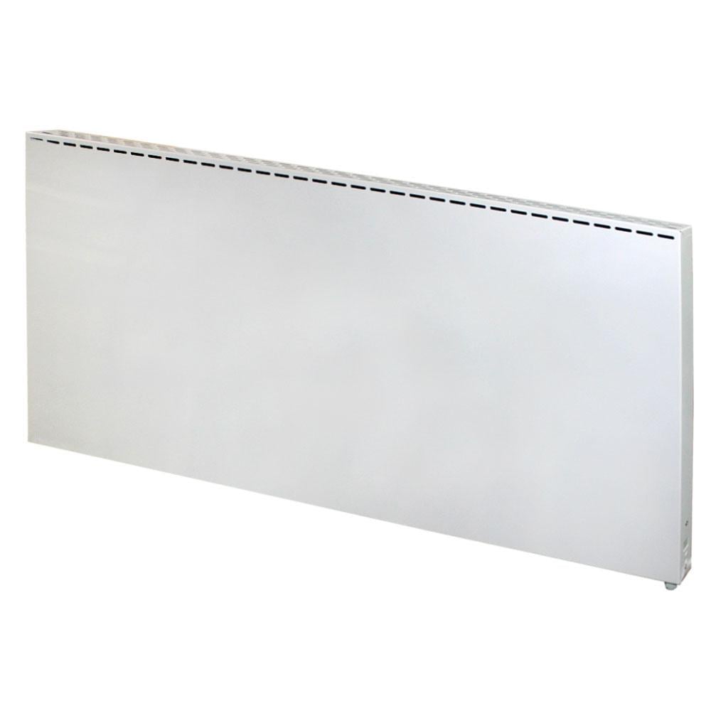 Обігрівач гібридний TWP 1000 W Basic (984415799)